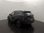 Kia Sportage 1.6 T-GDi 288pk Plug-in Hybrid AT6 GT-PlusLine