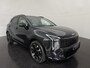 Kia Sportage 1.6 T-GDi 288pk Plug-in Hybrid AT6 GT-PlusLine