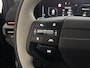 Kia Sportage 1.6 T-GDi 288pk Plug-in Hybrid AT6 GT-PlusLine