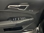Kia Sportage 1.6 T-GDi 288pk Plug-in Hybrid AT6 GT-PlusLine