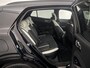 Kia Sportage 1.6 T-GDi 288pk Plug-in Hybrid AT6 GT-PlusLine