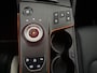 Kia Sportage 1.6 T-GDi 288pk Plug-in Hybrid AT6 GT-PlusLine