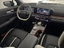 Kia Sportage 1.6 T-GDi 288pk Plug-in Hybrid AT6 GT-PlusLine
