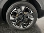 Kia Sportage 1.6 T-GDi 288pk Plug-in Hybrid AT6 GT-PlusLine