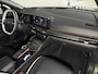 Kia Sportage 1.6 T-GDi 288pk Plug-in Hybrid AT6 GT-PlusLine