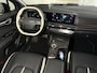 Kia Sportage 1.6 T-GDi 288pk Plug-in Hybrid AT6 GT-PlusLine