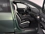 Kia Sportage 1.6 T-GDi 288pk Plug-in Hybrid AT6 GT-PlusLine