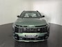 Kia Sportage 1.6 T-GDi 288pk Plug-in Hybrid AT6 GT-PlusLine
