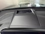 Kia Sportage 1.6 T-GDi 288pk Plug-in Hybrid AT6 GT-PlusLine