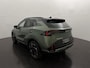 Kia Sportage 1.6 T-GDi 288pk Plug-in Hybrid AT6 GT-PlusLine