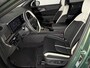 Kia Sportage 1.6 T-GDi 288pk Plug-in Hybrid AT6 GT-PlusLine
