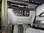 Kia Sportage 1.6 T-GDi 288pk Plug-in Hybrid AT6 GT-PlusLine