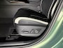 Kia Sportage 1.6 T-GDi 288pk Plug-in Hybrid AT6 GT-PlusLine