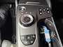 Kia Sportage 1.6 T-GDi 288pk Plug-in Hybrid AT6 GT-PlusLine