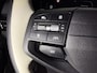 Kia Sportage 1.6 T-GDi 288pk Plug-in Hybrid AT6 GT-PlusLine