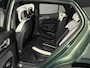 Kia Sportage 1.6 T-GDi 288pk Plug-in Hybrid AT6 GT-PlusLine