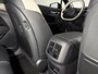 Kia Sportage 1.6 T-GDi 288pk Plug-in Hybrid AT6 GT-PlusLine