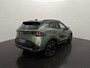 Kia Sportage 1.6 T-GDi 288pk Plug-in Hybrid AT6 GT-PlusLine