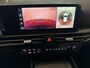 Kia Sportage 1.6 T-GDi 288pk Plug-in Hybrid AT6 GT-PlusLine