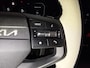 Kia Sportage 1.6 T-GDi 288pk Plug-in Hybrid AT6 GT-PlusLine