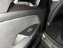 Kia Sportage 1.6 T-GDi 288pk Plug-in Hybrid AT6 GT-PlusLine