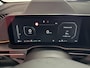 Kia Sportage 1.6 T-GDi 288pk Plug-in Hybrid AT6 GT-PlusLine