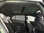 Kia Sportage 1.6 T-GDi 288pk Plug-in Hybrid AT6 GT-PlusLine