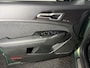 Kia Sportage 1.6 T-GDi 288pk Plug-in Hybrid AT6 GT-PlusLine