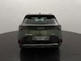 Kia Sportage 1.6 T-GDi 288pk Plug-in Hybrid AT6 GT-PlusLine