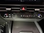 Kia Sportage 1.6 T-GDi 288pk Plug-in Hybrid AT6 GT-PlusLine