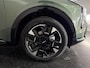 Kia Sportage 1.6 T-GDi 288pk Plug-in Hybrid AT6 GT-PlusLine