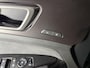 Kia Sportage 1.6 T-GDi 288pk Plug-in Hybrid AT6 GT-PlusLine