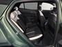 Kia Sportage 1.6 T-GDi 288pk Plug-in Hybrid AT6 GT-PlusLine