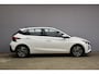 Hyundai i20 1.0 T-GDI DCT AUT Comfort Smart | Navigatie | Camera