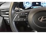 Hyundai i20 1.0 T-GDI DCT AUT Comfort Smart | Navigatie | Camera