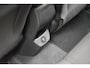Hyundai i20 1.0 T-GDI DCT AUT Comfort Smart | Navigatie | Camera