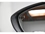 Hyundai i20 1.0 T-GDI DCT AUT Comfort Smart | Navigatie | Camera