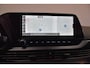 Hyundai i20 1.0 T-GDI DCT AUT Comfort Smart | Navigatie | Camera