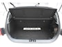 Hyundai i20 1.0 T-GDI DCT AUT Comfort Smart | Navigatie | Camera