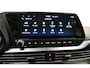 Hyundai i20 1.0 T-GDI DCT AUT Comfort Smart | Navigatie | Camera