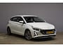 Hyundai i20 1.0 T-GDI DCT AUT Comfort Smart | Navigatie | Camera