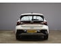 Hyundai i20 1.0 T-GDI DCT AUT Comfort Smart | Navigatie | Camera