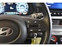 Hyundai i20 1.0 T-GDI DCT AUT Comfort Smart | Navigatie | Camera