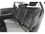 Hyundai i20 1.0 T-GDI DCT AUT Comfort Smart | Navigatie | Camera