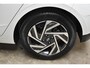 Hyundai i20 1.0 T-GDI DCT AUT Comfort Smart | Navigatie | Camera