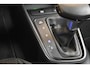 Hyundai i20 1.0 T-GDI DCT AUT Comfort Smart | Navigatie | Camera