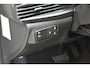 Hyundai i20 1.0 T-GDI DCT AUT Comfort Smart | Navigatie | Camera