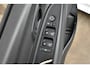 Hyundai i20 1.0 T-GDI DCT AUT Comfort Smart | Navigatie | Camera