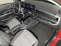 Kia Stonic 1.0 T-GDi MHEV 115pk DynamicPlusLine