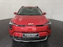 Kia Stonic 1.0 T-GDi MHEV 115pk DynamicPlusLine
